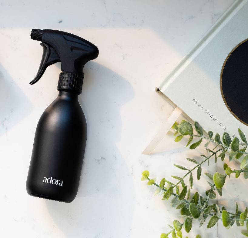 🌱 Inside Adora: How Our Subscription Works & Why We Do Things Differently