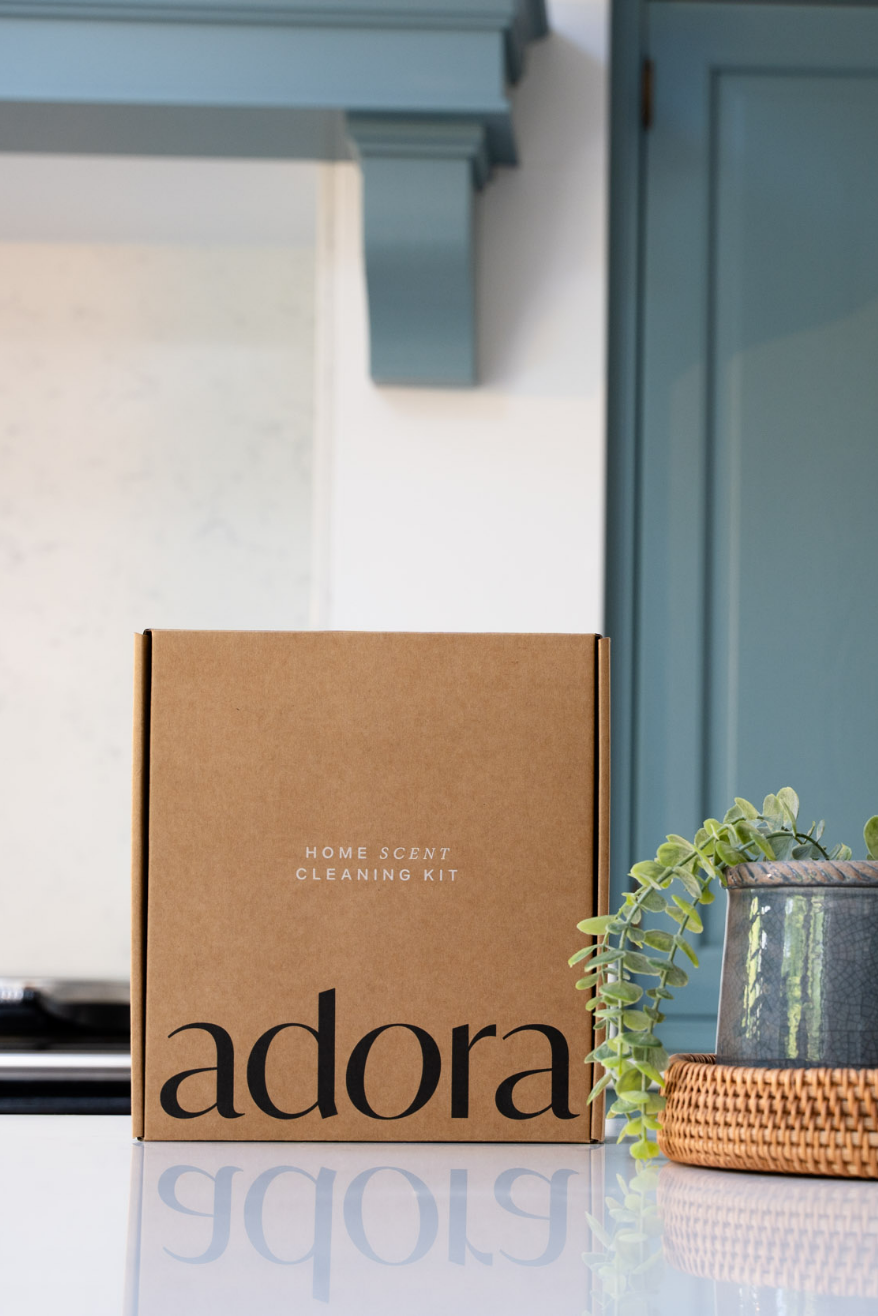 Adora UK