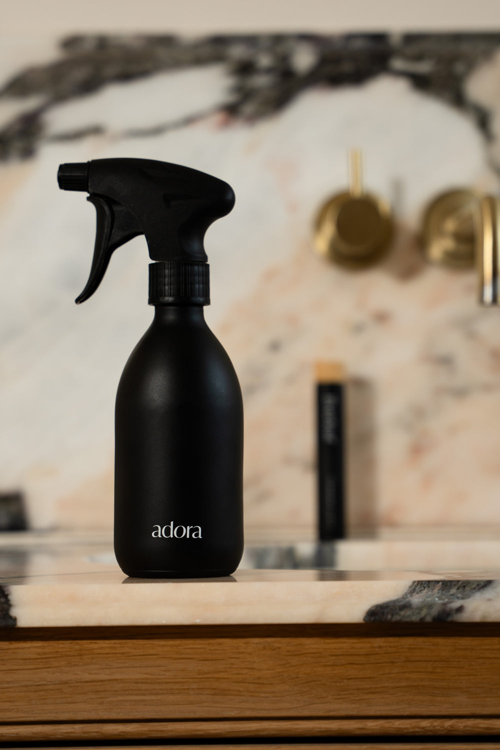 Adora UK
