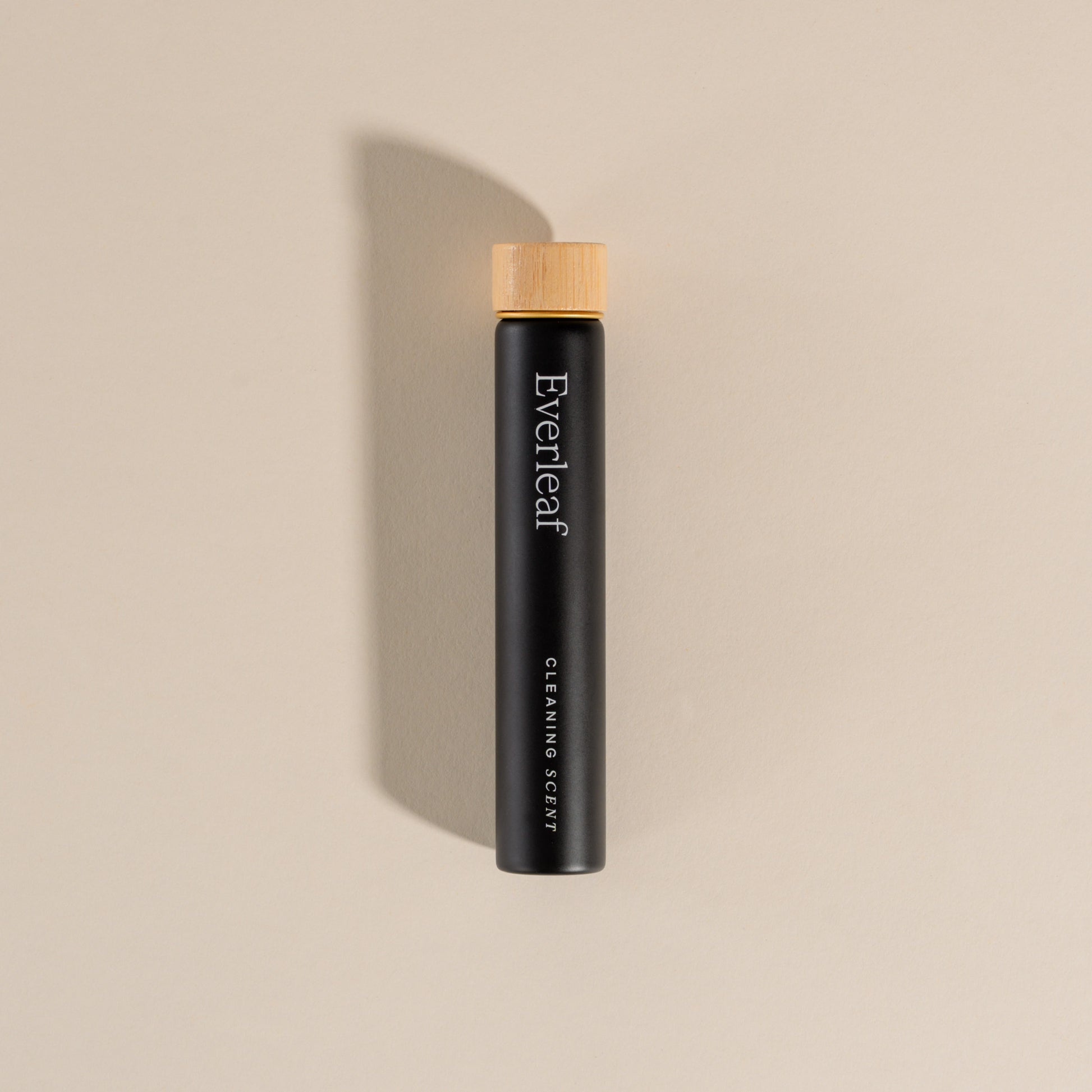 Adora Everleaf cleaning concentrate eco-friendly refill with lemon white tea musk fragrance