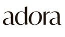 Adora UK