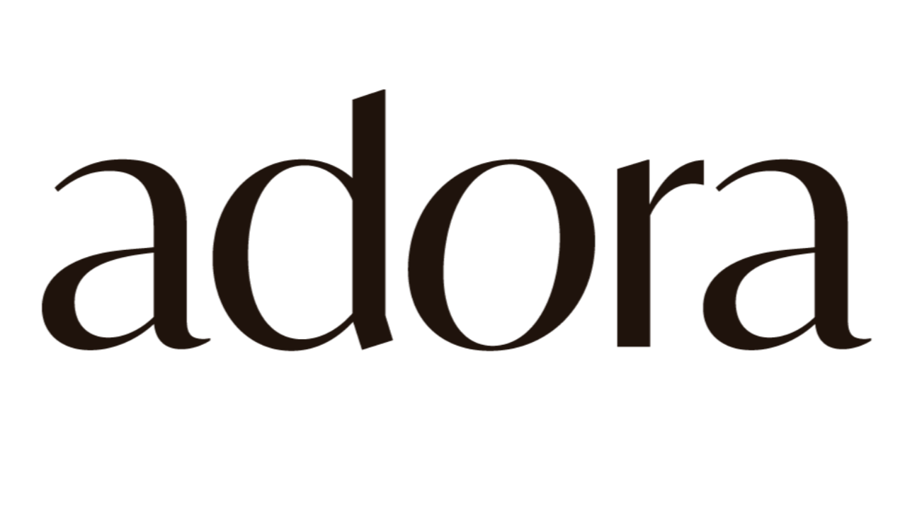 Adora UK