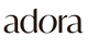 Adora UK
