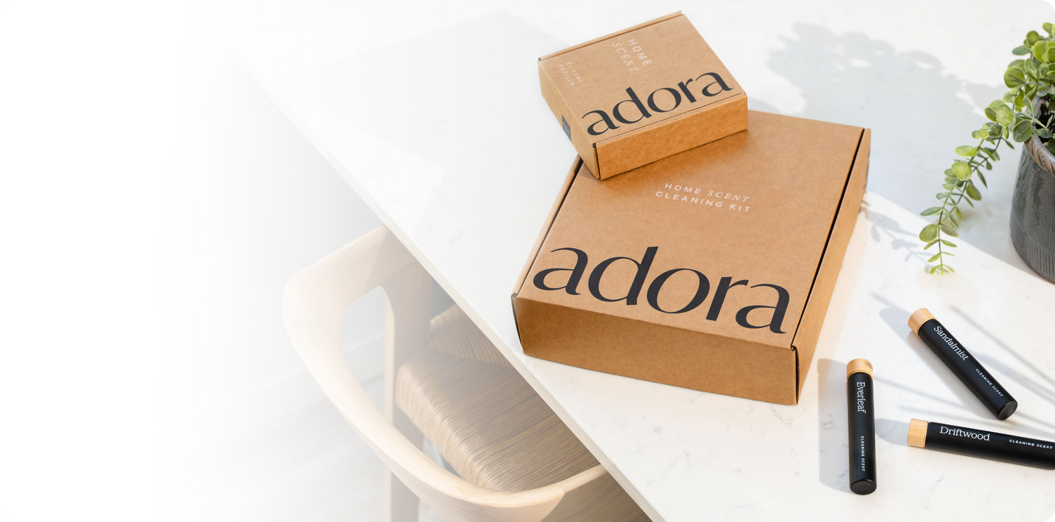 Adora UK