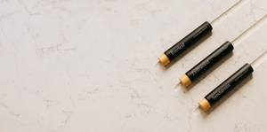 Adora | Sustainable Cleaning Kits & Refillable Glass Bottles – Adora UK