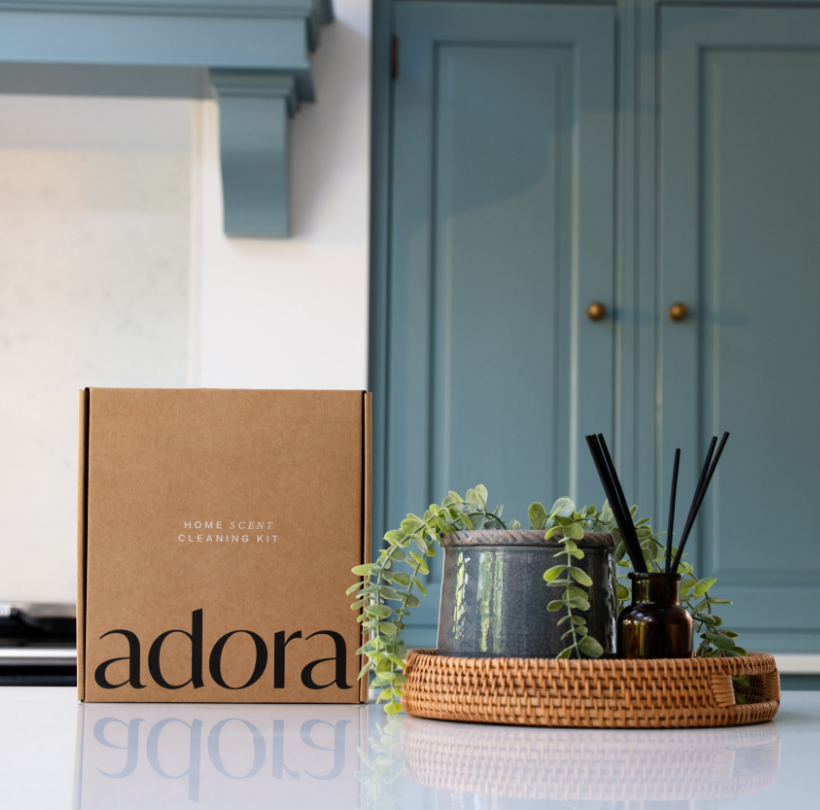 Adora UK