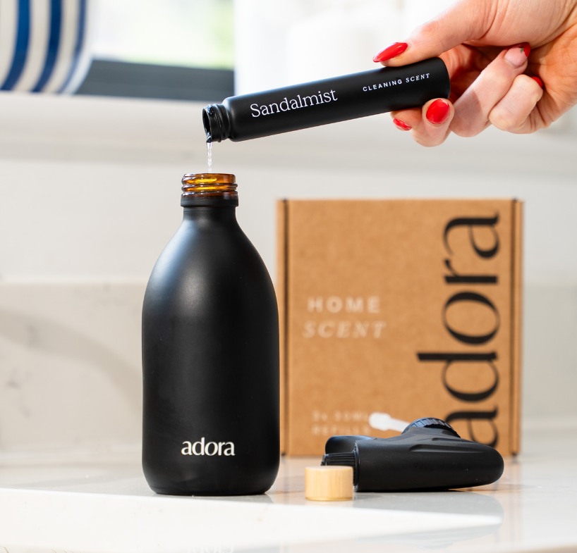 Adora UK